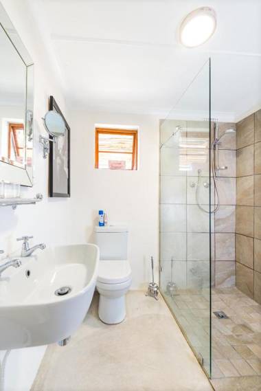 Amberg Country Estate