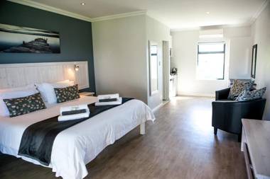 Bona Vista Self-Catering Accommodation