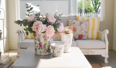 Madeliefie Guest Accommodation