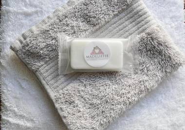 Madeliefie Guest Accommodation