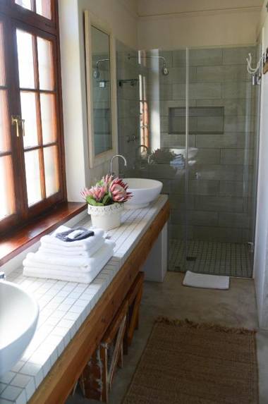 Madeliefie Guest Accommodation