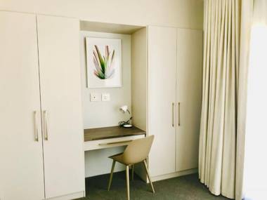 Pearl Valley Golf Lodge