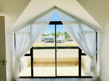 Pearl Valley Golf Lodge