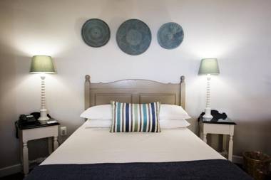 Protea Hotel by Marriott Oudtshoorn Riempie Estate