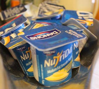 88 Baron van Reede Guesthouse