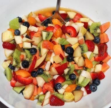 88 Baron van Reede Guesthouse