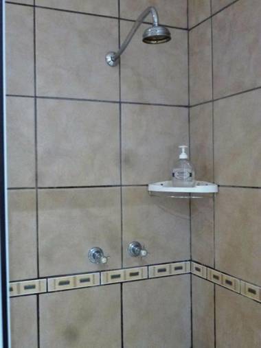 @Yamkela Guest House