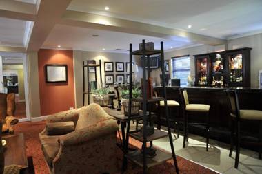 Protea Hotel by Marriott Nelspruit