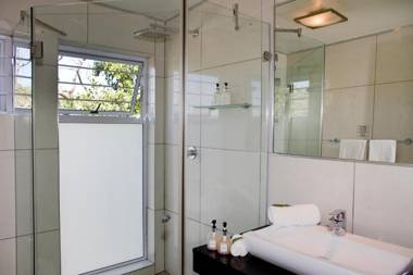 Loerie's Call Guesthouse