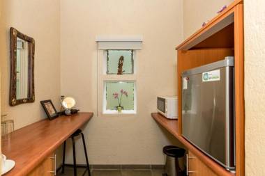 Beetleloop Guest House