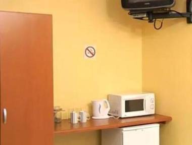 35 Kelkiewyn B and B