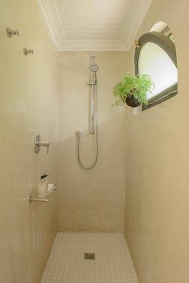 Torburnlea Homestead Luxury Accommodation