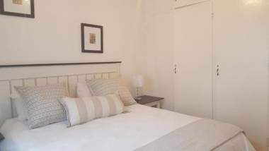 Spring Acres Guesthouse