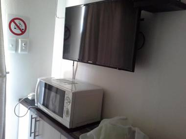 Guest House Mamma Mia