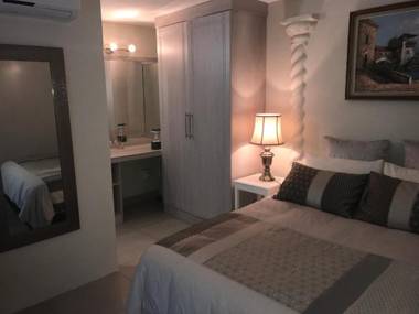 The Rest Guest House