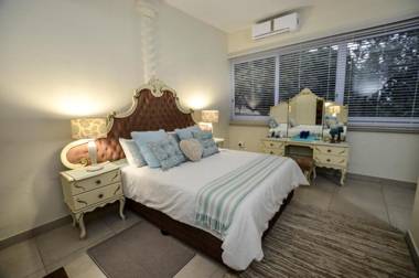 The Rest Guest House