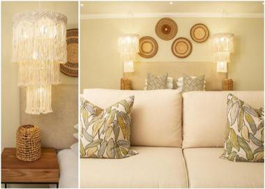 Pumbaa Wildlife Park & Accommodation