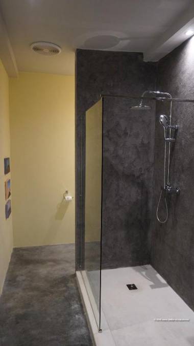 Stellar Overberg Travellers Lodge