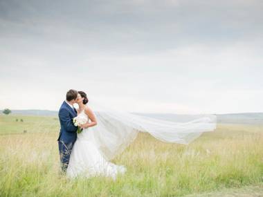 Kloofzicht Lodge & Spa