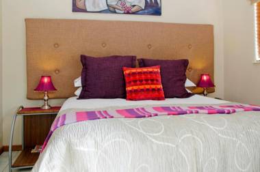 Country Park Guest House - Muldersdrift