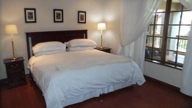 Monchique Boutique Guest House