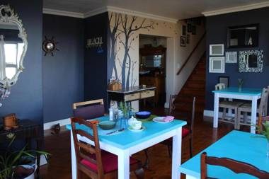 Bluebottle Guesthouse