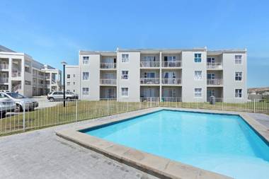 Ocean Breeze 59 by HostAgents