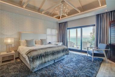 Protea Hotel by Marriott Mossel Bay