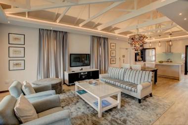 Protea Hotel by Marriott Mossel Bay