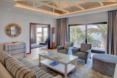 Protea Hotel by Marriott Mossel Bay