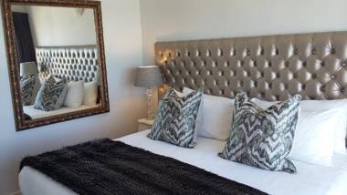 Diaz Hotel and Resort