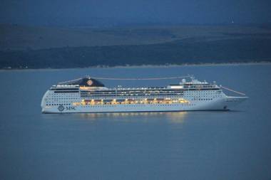 3ColoursBlue Guest House