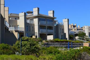 Pinnacle Point - Golf Safari SA