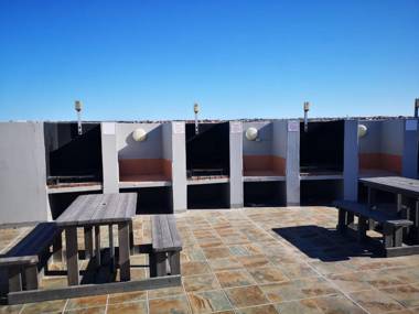 Vista Bonita Apartments