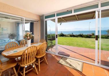 De Bakke Terrace House 82