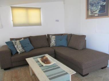 Point Village Accommodation - Point Road 20