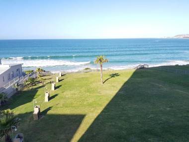 Point Village Accommodation - Ocean Two 12