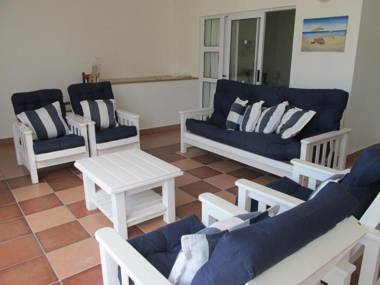 Point Village Accommodation - Vista Bonita 52