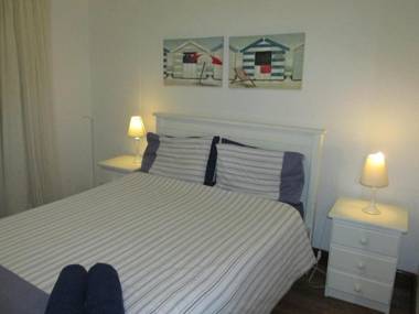 Point Village Accommodation - Vista Bonita 52