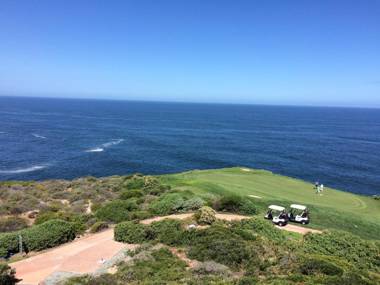 La Best Pinnacle Point Lodges