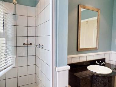 Lodge 90 - Pinnacle Point Estate