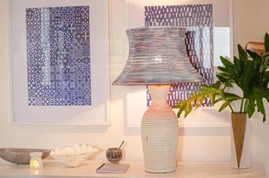 Searle's Manor - APT 13