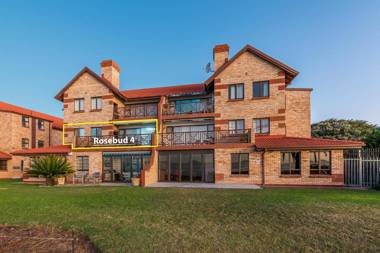 Rosebud 4 Beacon Point