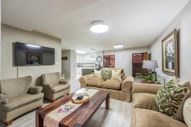 Rosebud 4 Beacon Point