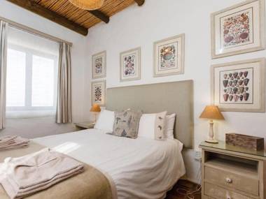 Kanon Private Nature Reserve