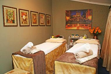 First Group Midlands Saddle and Trout