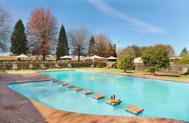 First Group Midlands Saddle and Trout