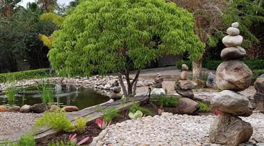 Montagu Little Sanctuary