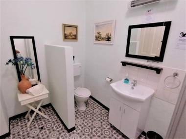 Squirrels Corner B&B