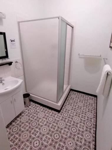 Squirrels Corner B&B